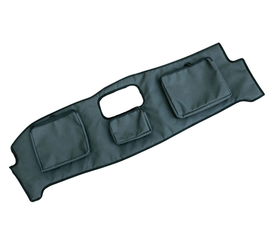 Ford Ranger Dash Cover